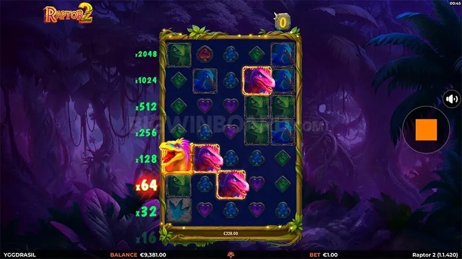 Maximizing Your Wins Guide