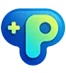 JILI Game Provider