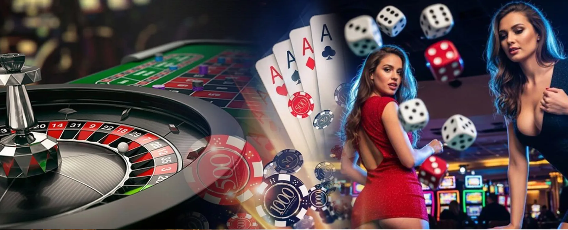 PHSKY PAGCOR Online Casino App APK background