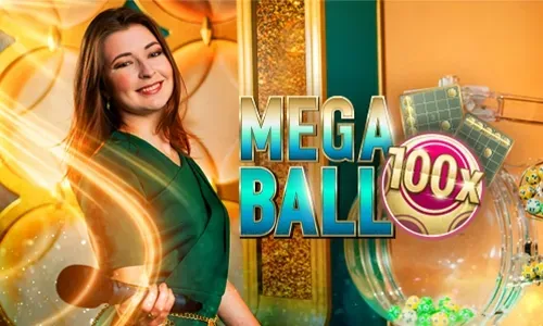 PHSKY Live Casino